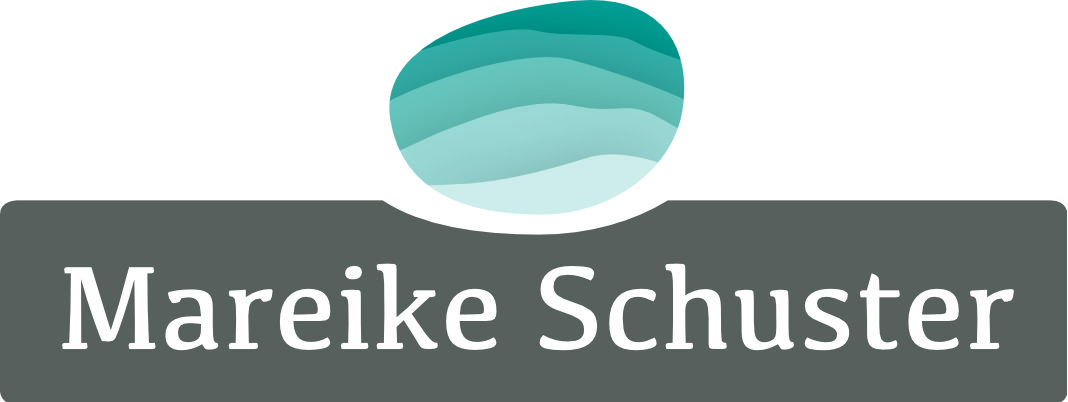 Logo Mareike Schuster Autismus Elterncoaching