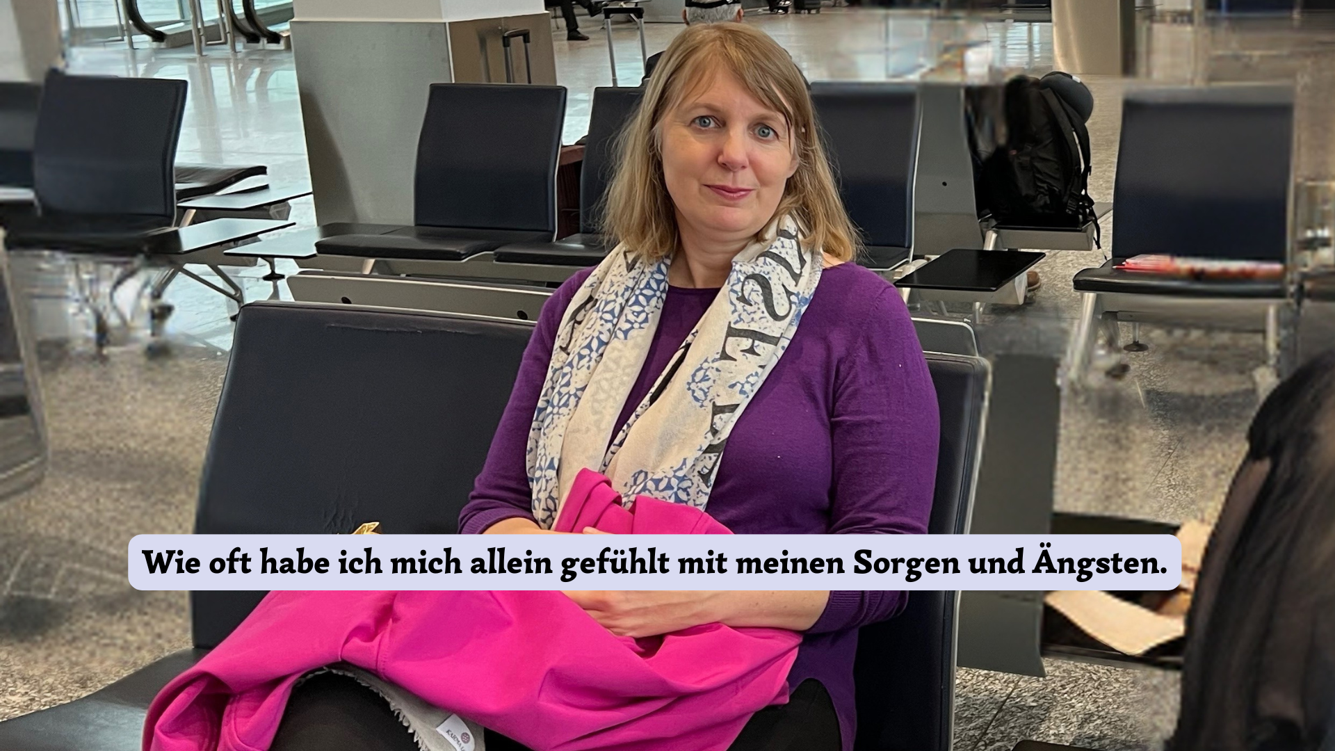 Mehr über den Artikel erfahren Eltern autistischer Kinder unterstützen