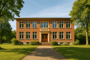 Autismus in der Regelschule