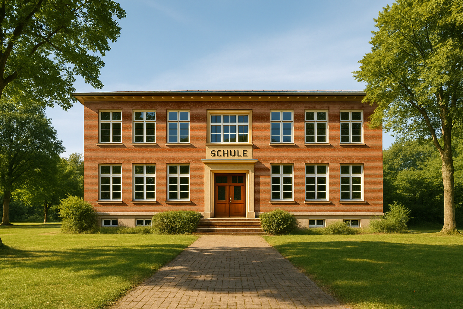 Mehr über den Artikel erfahren Autismus in der Regelschule: Wie Du Dein Kind schützt, stärkst und sichtbar machst